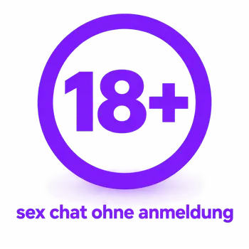 SEX CHAT OHNE ANMELDUNG Logo